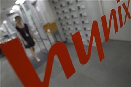 Pasca Kebakaran, Hynix Mulai Lanjutkan Sebagian Operasinya 12