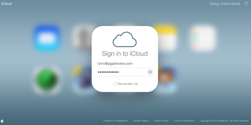 Apple Kembali Tingkatkan Kapasitas iCloud Hingga 2TB 1 iCloud 1