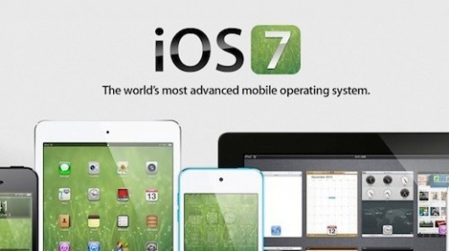 Update iOS7 Dipastikan Hadir Minggu Depan 1 iOS7_2