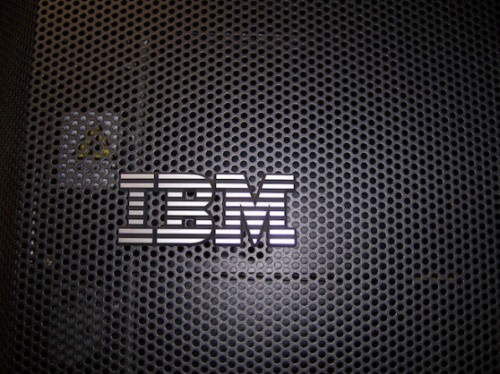 ibm