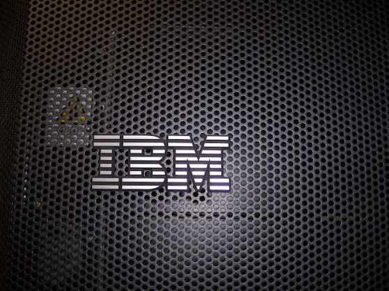 ibm