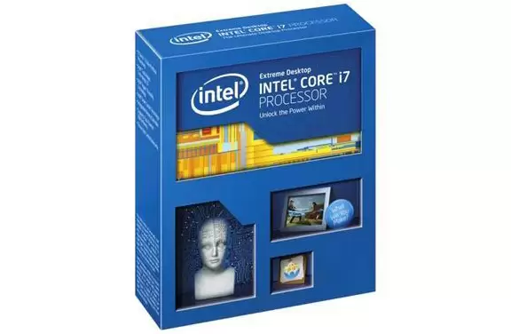 Review Intel Core i7 4820K: Ivy Bridge E Paling Murah 9 intel ivy bridge e