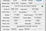 intel pentium g haswell gpuz i3220