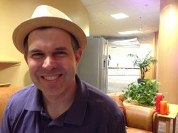 Intel Diam-Diam Pekerjakan Desainer Nike 18 intel