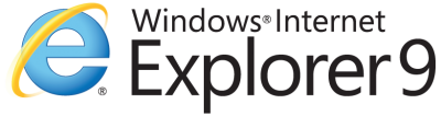 internetexplorer_logo