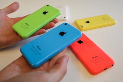 iphone 2