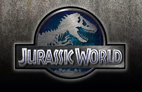 Jurassic Park 4 Dapatkan Judul dan Tanggal Rilis Resmi 7 jurassic park world