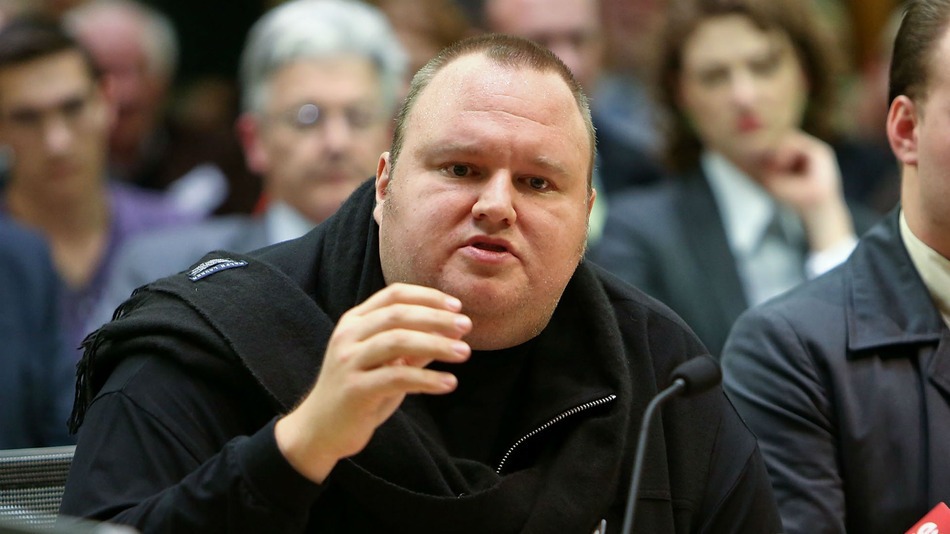 Kim Dotcom Gugat Pemerintah New Zealand Sebesar US4.85 Juta 3 kim dotcom suss new zealand