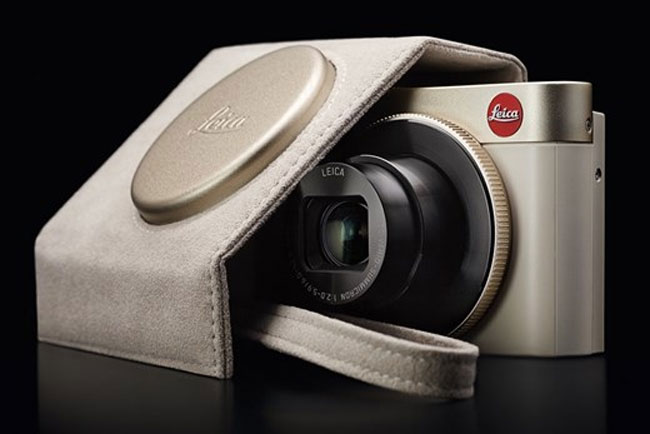 Leica C Siap Meluncur Bulan Depan 7 leica cgg 1