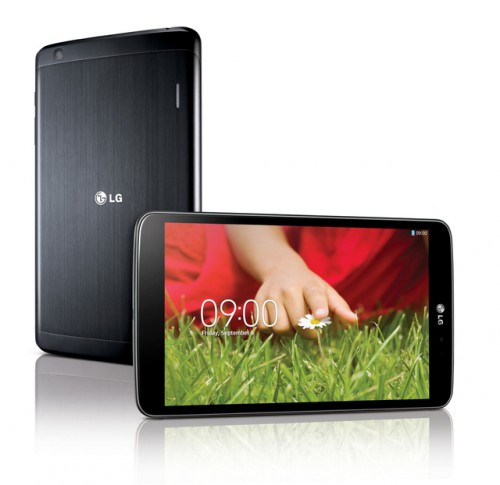 LG G Pad 8.3, Tablet Android 8 Inch dengan Full HD Display 1 lg-g-pad-83_large_verge_medium_landscape