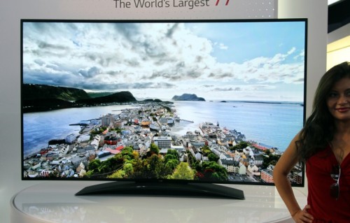 lgoledtv-1