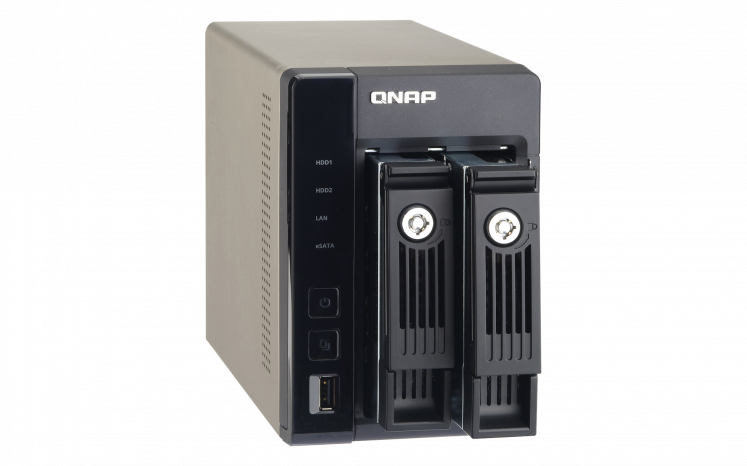 m 921 20120731180304 82082