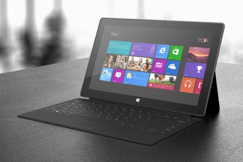 Surface 2 Sudah di Depan Mata 1 microsoft-surface-rt