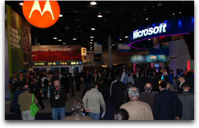 Microsoft Menangkan Kasus Paten dari Gugatan Motorola 20 microsoft