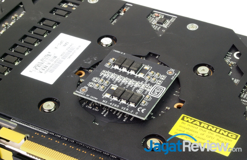 Review VGA MSI GTX 780 Lightning: Bertenaga dan Dipersiapkan Untuk Berlari Lebih Kencang 2 msi gtx 780 lightning gpu reactor 01