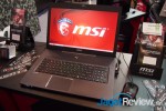 MSI Gaet NXA-LAD1ES Sebagai Brand Ambassador Notebook Gaming 5 msi igs 2013 01