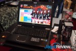 MSI Gaet NXA-LAD1ES Sebagai Brand Ambassador Notebook Gaming 7 msi igs 2013 02