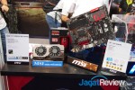 MSI Gaet NXA-LAD1ES Sebagai Brand Ambassador Notebook Gaming 11 msi igs 2013 03