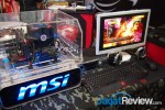 MSI Gaet NXA-LAD1ES Sebagai Brand Ambassador Notebook Gaming 12 msi igs 2013 04