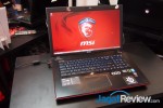 MSI Gaet NXA-LAD1ES Sebagai Brand Ambassador Notebook Gaming 6 msi igs 2013 06