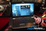MSI Gaet NXA-LAD1ES Sebagai Brand Ambassador Notebook Gaming 8 msi igs 2013 07