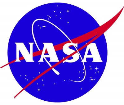 Radar NASA Dapat Membantu Korban Bencana 1 nasa_logo
