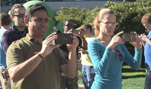 Penampakan  nexus5_1