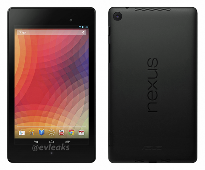 Random Reboot Hantui Perangkat Google Nexus 12 nexus7 2