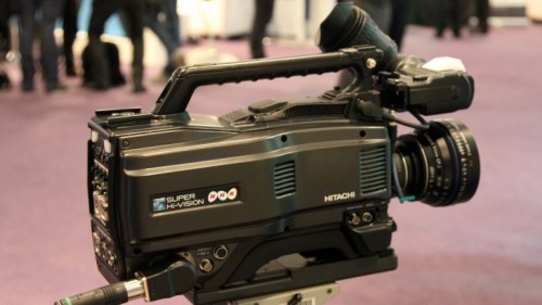 NHK Jepang Demonstrasikan Teknologi 8K 2 nhk-8k-5