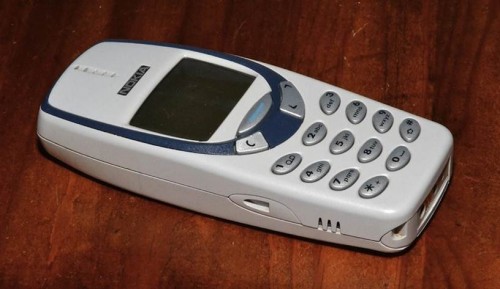 Bagaimana Nasib Ponsel Murah Nokia di Tangan Microsoft? 1 nokia