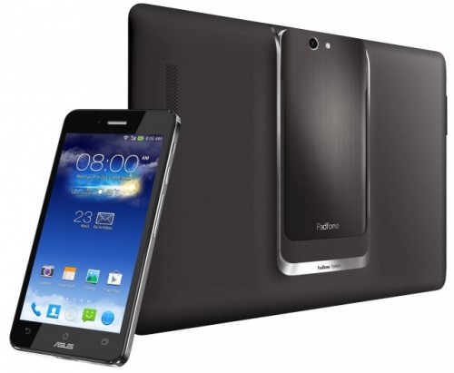 Spesifikasi Resmi Asus PadFone 1 nuovo_asus_padfone_infinity_1