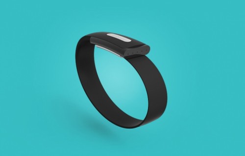 nymi-password-bracelet