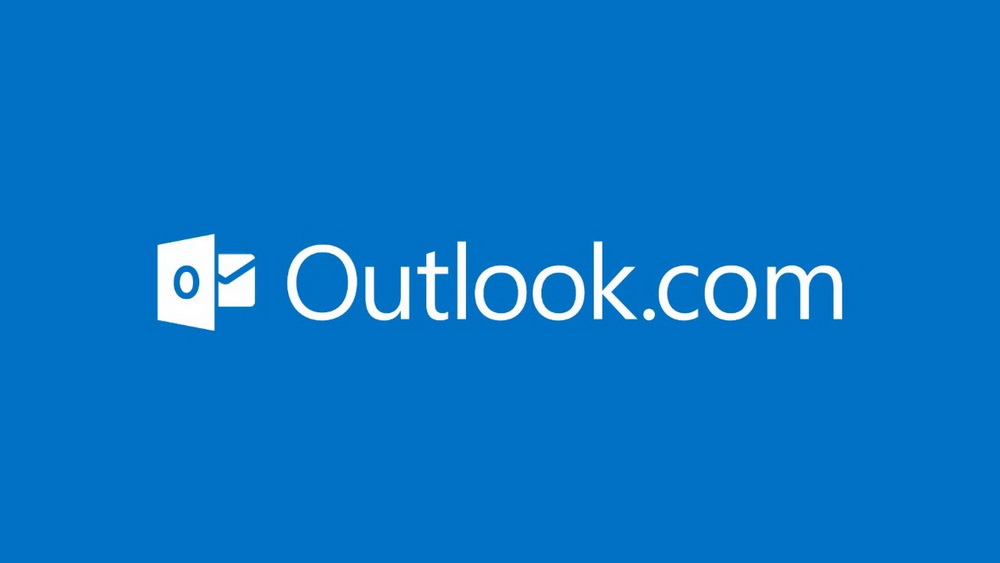 Outlook.com Sekarang Mendukung IMAP 14 outlook