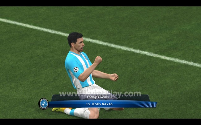 pes2014 2013 09 24 00 34 20 25