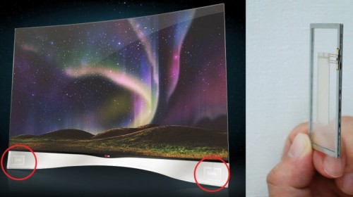 piezo-film-speaker-smart-sonic-sound