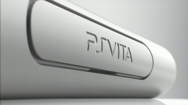 ps vita tv