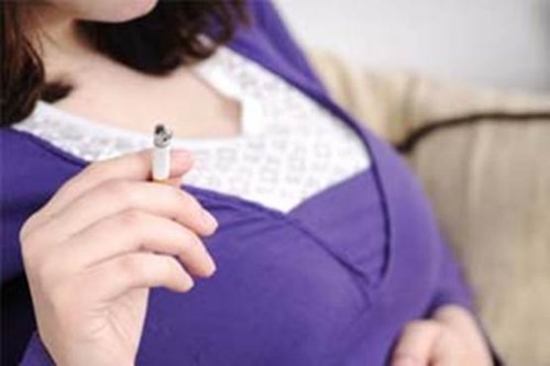 Rokok Elektrik dapat Hentikan Kecaduan Rokok Tembakau 1 rokok