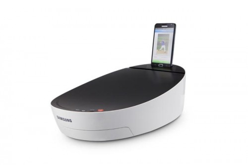 Samsung Perkenalkan Konsep Desain Printer Baru 3 samsung-printer-3