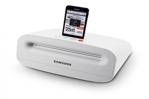 Samsung Perkenalkan Konsep Desain Printer Baru 2 samsung-printer2