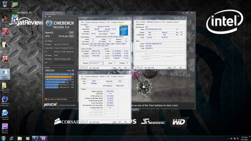 AOCT 2013 Hardware: MSI Z87 MPOWER SP 18 screen001