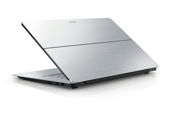Sony Vaio Fit Multi-Flip Hadir dengan 3 Ukuran Layar 10 sony vaio 15a 1