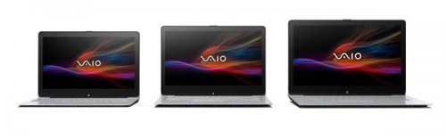 Sony Vaio Fit Multi-Flip Hadir dengan 3 Ukuran Layar 1 sony_vaio_fit