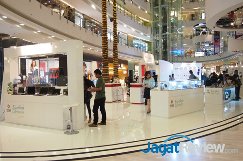 Kampanye Taiwan Excellence 2013 Hadirkan Inovasi Produk Terbaru Untuk Produktifitas Lebih Baik 2 taiwan excellent 02