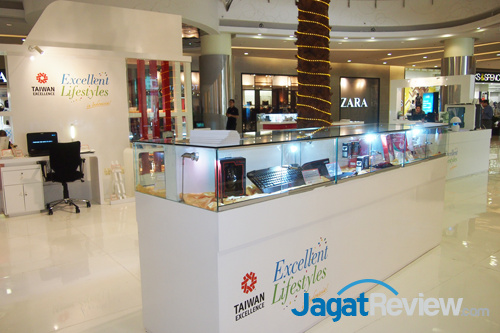 Kampanye Taiwan Excellence 2013 Hadirkan Inovasi Produk Terbaru Untuk Produktifitas Lebih Baik 3 taiwan excellent 03