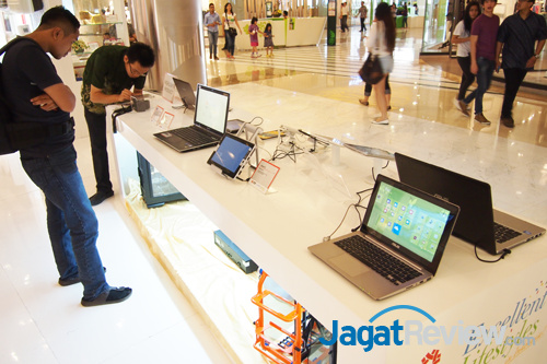 Kampanye Taiwan Excellence 2013 Hadirkan Inovasi Produk Terbaru Untuk Produktifitas Lebih Baik 4 taiwan excellent 04