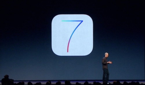 tim-cook-ios-7