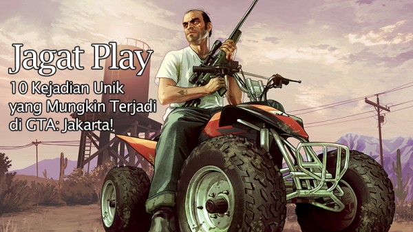 trevor atv extended red