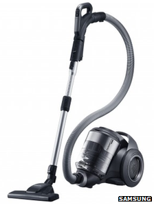 Vacuum Cleaner Samsung Hadapi Tuntutan Hak Paten 2 vacum_samsung