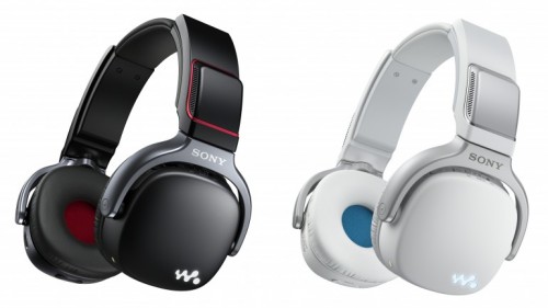 Sony Luncurkan Headphone Walkman 2 walkman-wh-1