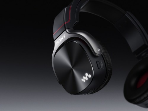 Sony Luncurkan Headphone Walkman 1 walkman-wh